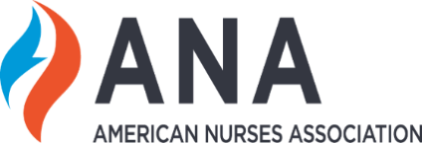 ANA Logo CMYK